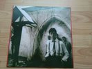 Depeche Mode Live Vinyl neu