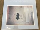 Laura Marling Semper Femina Vinyl 2017