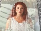 TORI AMOS Cornflake Girl 1994 France 7