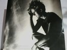 Howard Jones 