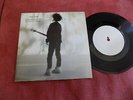 *&* THE CURE Boys don't cry VERY RARE 7