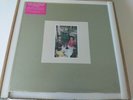 Led Zeppelin Presence Super Deluxe Box Set - New Sealed