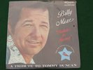 Billy Mize w Texas Playboys Salute to Swing Double LP Vinyl Sealed 1983