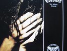 CORONER - No More Color LP Remastered Vinyl - SEALED Classic Thrash Metal Record