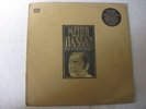 Mehdi Hassan in Concert Ghazals 2 LP RECORD Bollywood India NM -1586