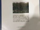 Joy Division Atmosphere/She's lost control 12'' single 1st press