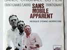 BOF // PHILIPPE LABRO - Sans mobile apparent  (1972) 7