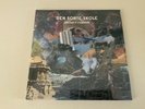 Den Sorte Skole - Indians and Cowboys 2xLP red vinyl #471 of 500 sealed and mint