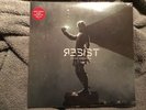 Within Temptation : Resist VINYL 12