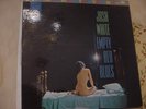 JOSH WHITE empty bed blues, nm-, rare stereo on ELEKTRA, 1962