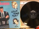 Del Shannon “Little Town Flirt” Original 1963 US Vinyl LP Big Top 121308 Mono NM