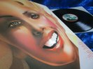 MOTT THE HOOPLE ?? ROCK´N ROLL QUEEN ?? PERFECT CONDITION MINT 1st PRESS 1972