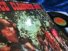 CREEDENCE CLEARWATER ?? GREEN RIVER ?? VINYL WIE NEU   ORIG. FANTASY PRESSUNG