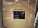 Tom Petty Wildflowers 2lp Cream Colored Vinyl New Sealed 2020 Import Limited