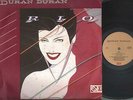 Duran duran - Rio