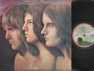 Emerson Lake & Palmer - Trilogy