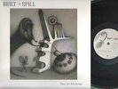 Built to spill - You in reverse