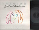 Lennon John - Imagine