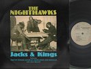 Nighthawks - Jacks & Kings