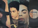 Prince - Nude tour