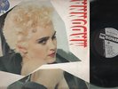 Madonna - Same
