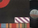 Pink floyd - The final cut
