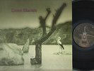 Tonton Macoute - same