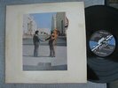Pink Floyd Wish You Were Here PC 33453 US Orig LP