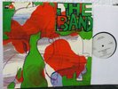 MPS  THE BAND - Alpine Power Plant  GEORGE GRUNTZ  White Label Promo mint LP