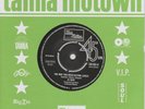 AL KENT//THE WAY YOUBEEN ACTING LATELY/BARBARA RANDOLPH/MY LOVE IS YOUR LOVE/NEW