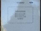 Cellist Janos Starker and Gyorgy Sebok Piano Ludwig Van Beethoven Sonatas