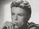 David Bowie - Changesonebowie - LP Vinyl - New