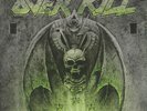 Overkill - White Devil Armory - LP Vinyl - New