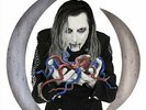 A Perfect Circle - Eat the Elephant - Double LP Vinyl - New