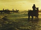 Foals - Holy Fire - LP Vinyl - New