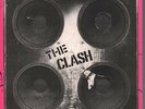 CLASH Complete Control 7