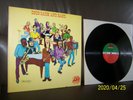 Doug Sahm And Band LP same w/ BOB DYLAN
