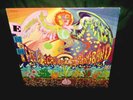 THE INCREDIBLE STRING BAND - The 5000 Spirits Or The Layers - 1967 LP in Shrink