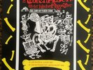 Die  TOTEN HOSEN - BIS ZUM BITTEREN ENDE VOL. 2 / LIVE Vinyl, ULTRA-SELTEN   