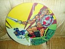 He Man Masters Of the Universe 12