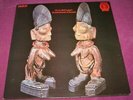 CHRIS McGREGOR - BROTHERHOOD OF BREATH - RCA NEON UK 1971 MUSEUM NEAR MINT ORIG