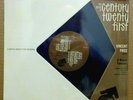 VINCENT PRICE Century 21st LP SEALED  Blue Vinyl 1962 Electronic Space Exotica