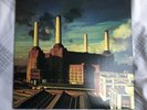Pink Floyd  Animals LP Vinyl EMI 1977