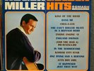 ROGER MILLER - Golden Hits (Smash MGS-27073 Mono) - 12