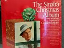 FRANK SINATRA - The Sinatra Christmas Album - 12