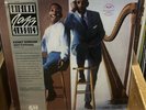 KENNY DORHAM - Jazz Contrasts - OJC-028 - Factory SEALED  Jazz LP VINYL