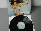 BEYONCÉ     original Vinyl LP    Dangerously In Love (2003)