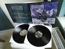 DISSECTION remastered black Vinyl 2LP Storm Of The Light`s Bane (2006)
