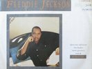 FREDDIE JACKSON - Jam Tonight / MYSTIC MERLIN - Mr Magician   12