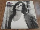 KANE ROBERTS - SAINTS AND SINNERS LP A1 B1 1991 DGC NEAR MINT